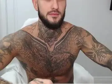 Chaturbate Private Sex Chat of maxi_foxxx