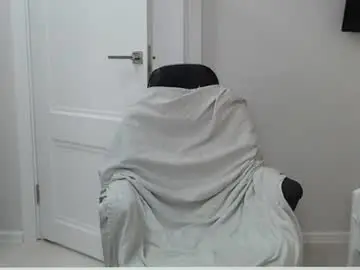 Chaturbate Free Porn Cam of maxi_foxxx