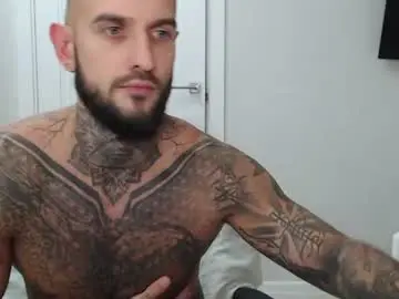 Chaturbate Free Live Porn of maxi_foxxx