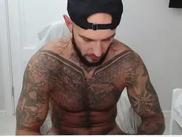 Chaturbate Free Live Porn of maxi_foxxx