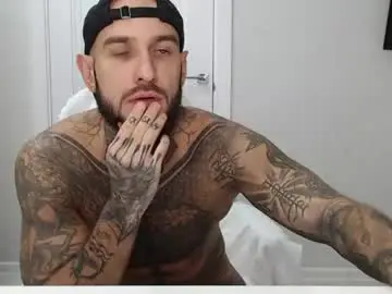 Chaturbate Live Sex of maxi_foxxx