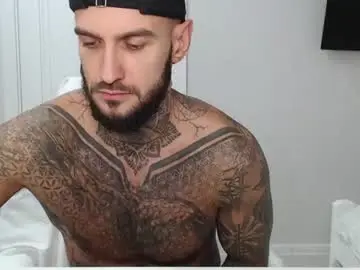 Chaturbate Live Sex of maxi_foxxx