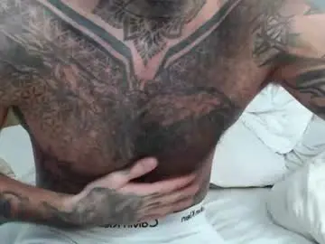 Chaturbate Adult Video Chat of maxi_foxxx