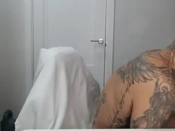 Chaturbate Best live sex cam show of maxi_foxxx