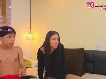 Chaturbate Watch Live Sex Cams of morgan_alice