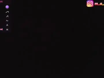 Chaturbate Sex Cam of morgan_alice