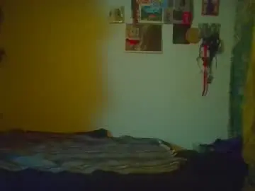 Chaturbate Private Sex Chat of mortyiiiss577762