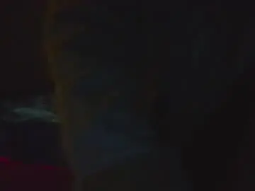 Chaturbate Watch Live Sex Cams of mortyiiiss577762