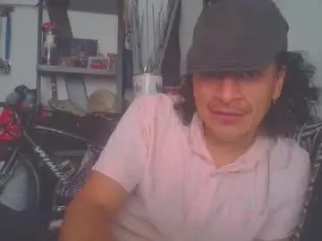 Chaturbate Private Sex Chat of mortyiiiss577762