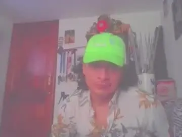 Chaturbate Free Porn Cam of mortyiiiss577762