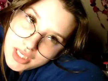 Chaturbate Live Sex Cam of mrsjess1