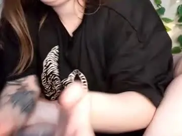 Chaturbate Free Porn Cam of mrsjess1