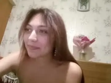 Chaturbate Adult Webcam of nettiestohler