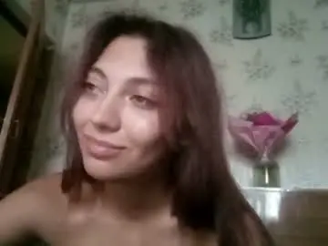 Chaturbate Adult Video Chat of nettiestohler
