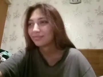 Chaturbate Live Porn of nettiestohler