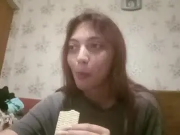 Chaturbate Free Live Porn of nettiestohler