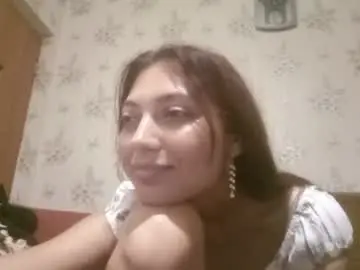 Chaturbate Private Sex Chat of nettiestohler