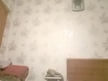 Chaturbate Best live sex cam show of nettiestohler