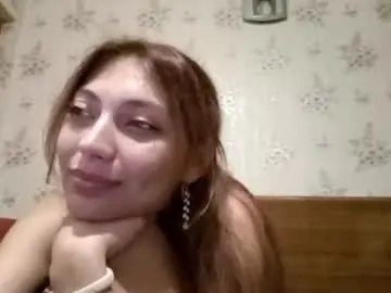 Chaturbate Free Live Porn of nettiestohler