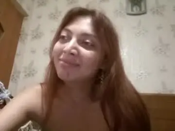 Chaturbate Adult Video Chat of nettiestohler