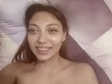 Chaturbate Adult Webcams of nettiestohler