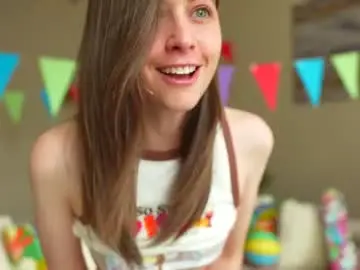 Chaturbate Adult Webcams of newchloe18