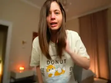 Chaturbate Watch Live Sex Cams of newchloe18