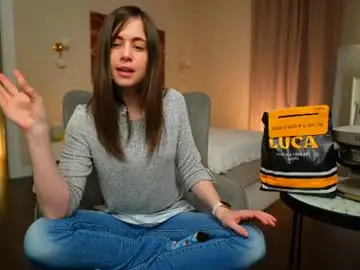 Chaturbate Private Sex Chat of newchloe18