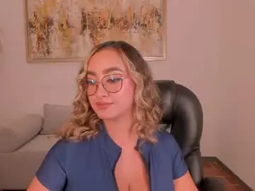 Chaturbate Watch Live Sex Cams of novasinclairx