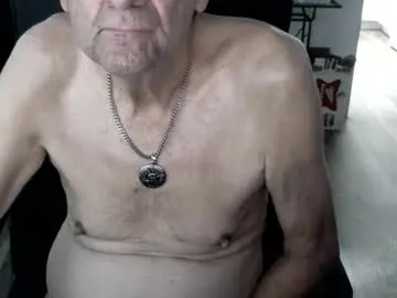 Chaturbate Free Porn Cam of pastelito76