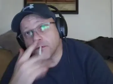 Chaturbate Live Sex Cam of petertreps