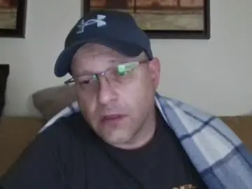 Chaturbate Adult Video Chat of petertreps
