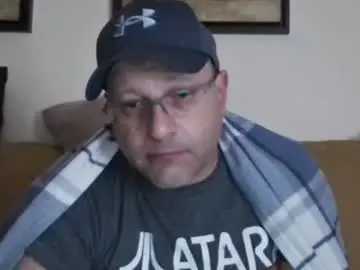 Chaturbate Watch Live Sex Cams of petertreps