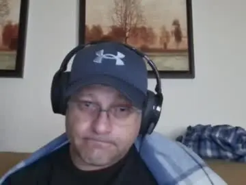 Chaturbate Private Sex Chat of petertreps