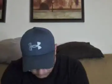 Chaturbate Private Sex Chat of petertreps