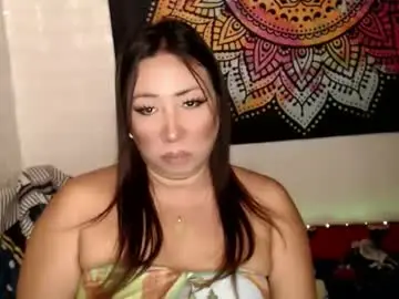 Chaturbate Adult Webcams of queen_dominatrixx