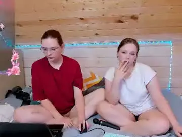 Chaturbate Private Sex Chat of rainamist