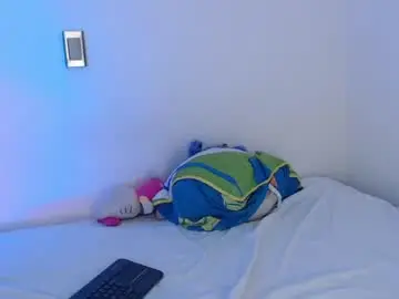 Chaturbate Live Sex of raven__darkness_
