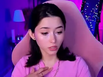 Chaturbate Sex Cam of redmidnight_