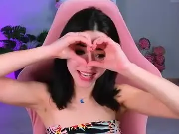 Chaturbate Best Webcam of redmidnight_