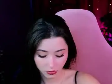 Chaturbate Live Sex Cam of redmidnight_