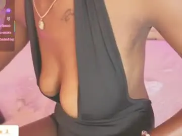 Chaturbate Best live sex cam show of shanelle__