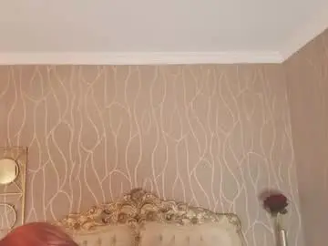 Chaturbate Free Porn Cam of shanelle__