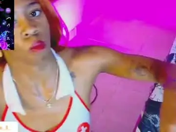 Chaturbate Free Live Porn of shanelle__