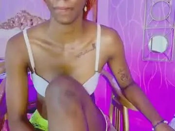 Chaturbate Private Sex Chat of shanelle__