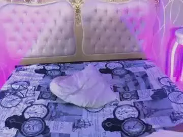 Chaturbate Free Live Porn of shanelle__