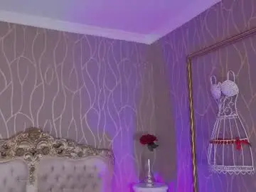 Chaturbate Free Live Porn of shanelle__