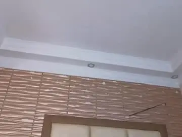 Chaturbate Best Webcam of shanelle__