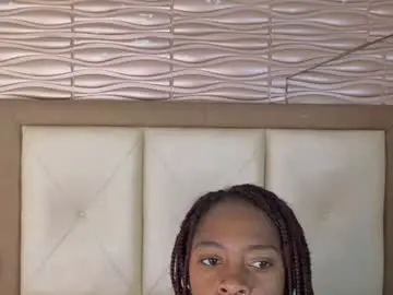 Chaturbate Free Porn Cam of shanelle__
