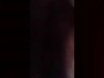 Chaturbate Watch Live Sex Cams of shanelle__